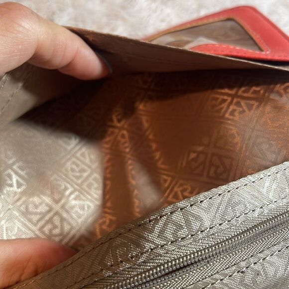 COPY - Relic wallet  - Picture 8 of 9